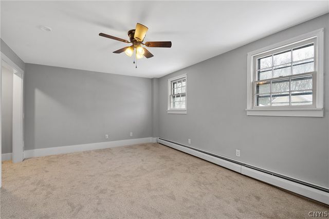 25 Park Street, Richland, NY 13142