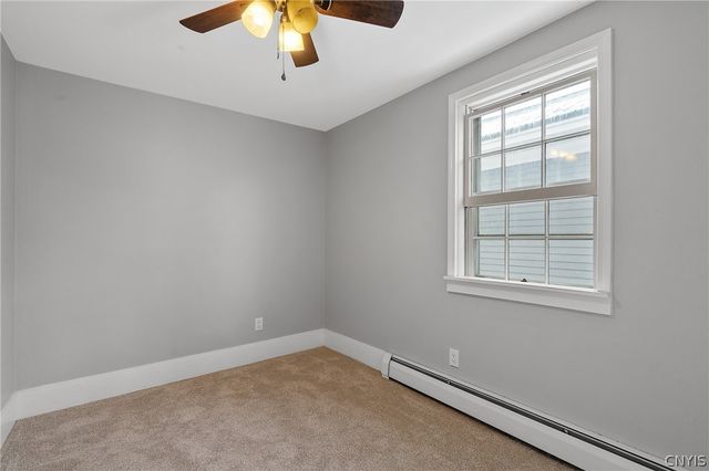 25 Park Street, Richland, NY 13142