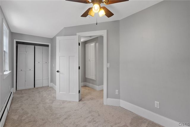 25 Park Street, Richland, NY 13142