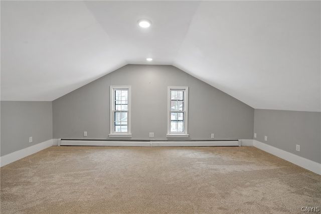 25 Park Street, Richland, NY 13142