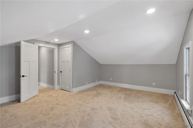 25 Park Street, Richland, NY 13142