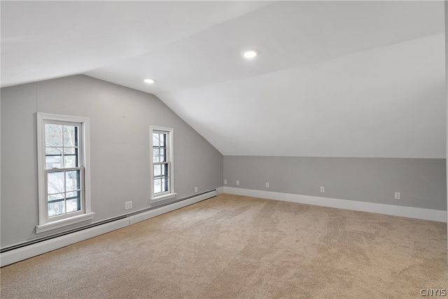 25 Park Street, Richland, NY 13142