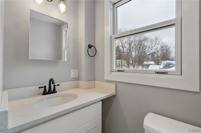 25 Park Street, Richland, NY 13142