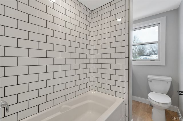 25 Park Street, Richland, NY 13142