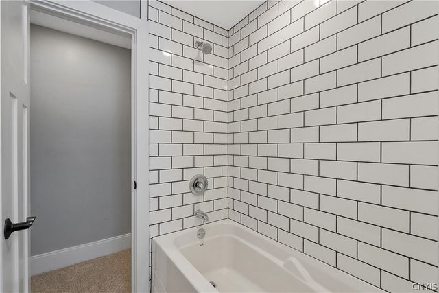 25 Park Street, Richland, NY 13142