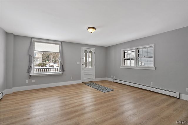 25 Park Street, Richland, NY 13142