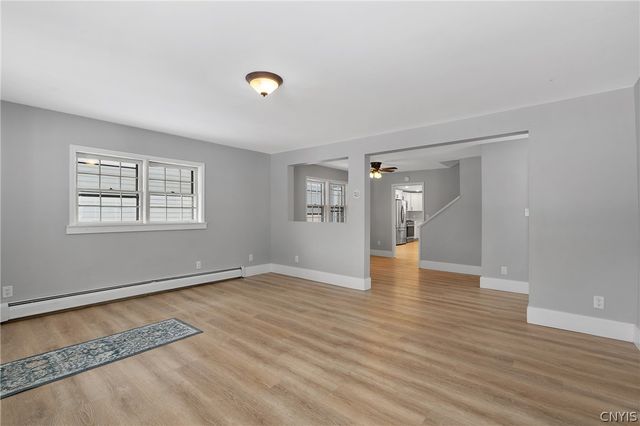 25 Park Street, Richland, NY 13142