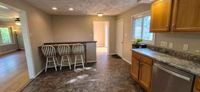 125 Martin Drive, Michigan City, IN 46360