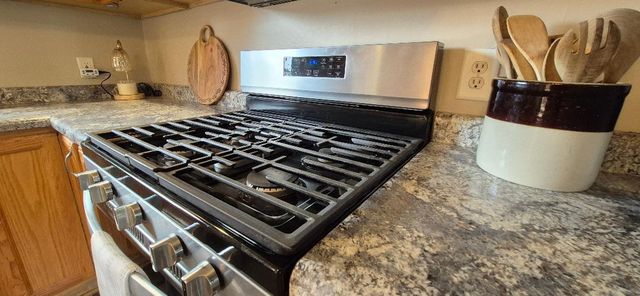 125 Martin Drive, Michigan City, IN 46360