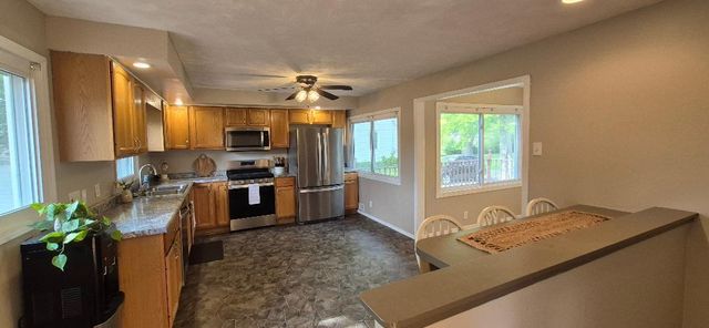 125 Martin Drive, Michigan City, IN 46360