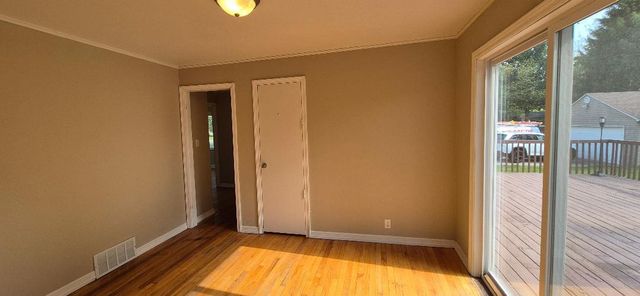 125 Martin Drive, Michigan City, IN 46360
