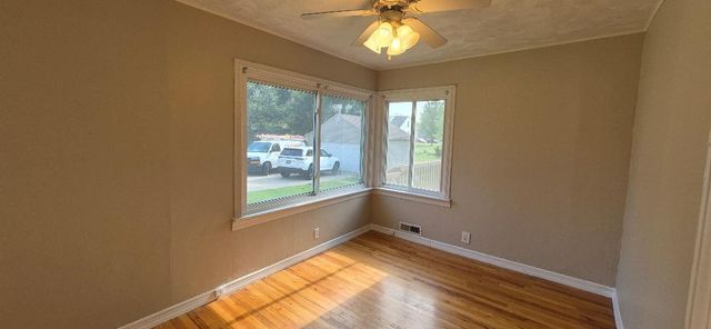 125 Martin Drive, Michigan City, IN 46360