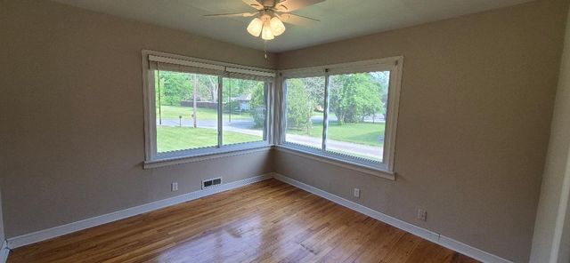 125 Martin Drive, Michigan City, IN 46360