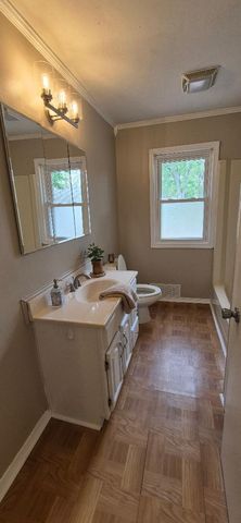 125 Martin Drive, Michigan City, IN 46360