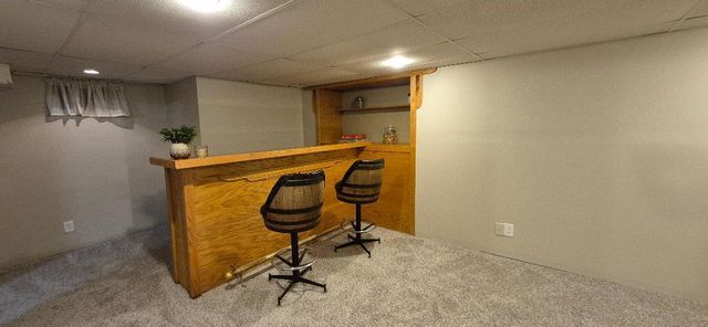 125 Martin Drive, Michigan City, IN 46360