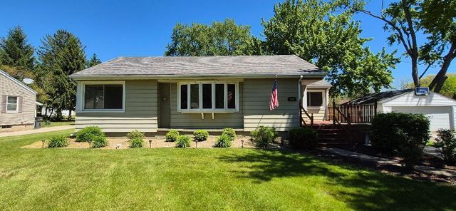 125 Martin Drive, Michigan City, IN 46360