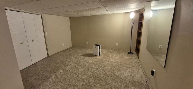 125 Martin Drive, Michigan City, IN 46360