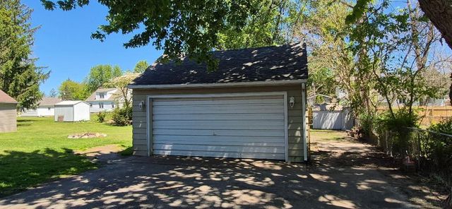 125 Martin Drive, Michigan City, IN 46360
