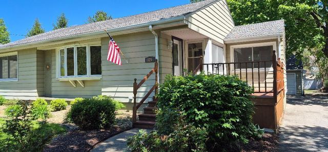 125 Martin Drive, Michigan City, IN 46360