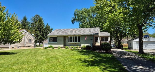 125 Martin Drive, Michigan City, IN 46360