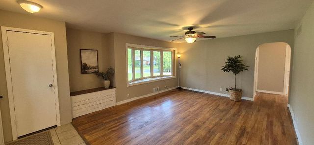 125 Martin Drive, Michigan City, IN 46360