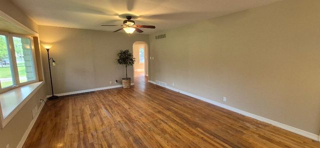 125 Martin Drive, Michigan City, IN 46360