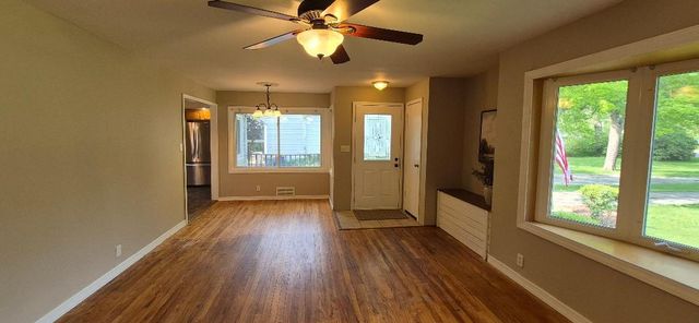 125 Martin Drive, Michigan City, IN 46360