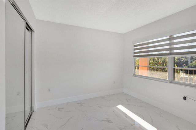 13355 SW 16th Court 309 E, Pembroke Pines, FL 33027