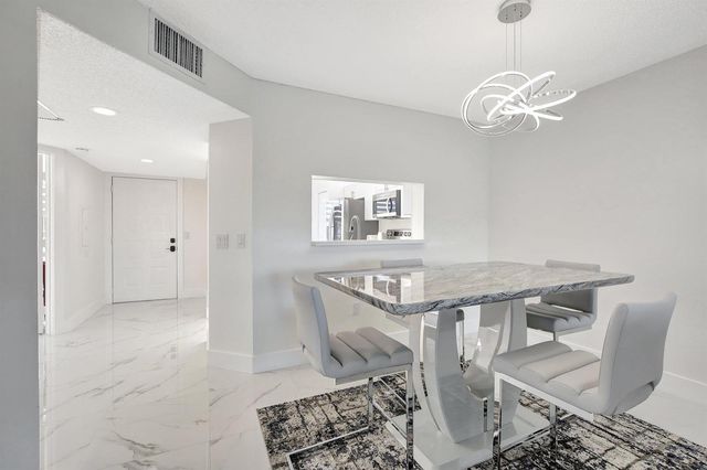 13355 SW 16th Court 309 E, Pembroke Pines, FL 33027