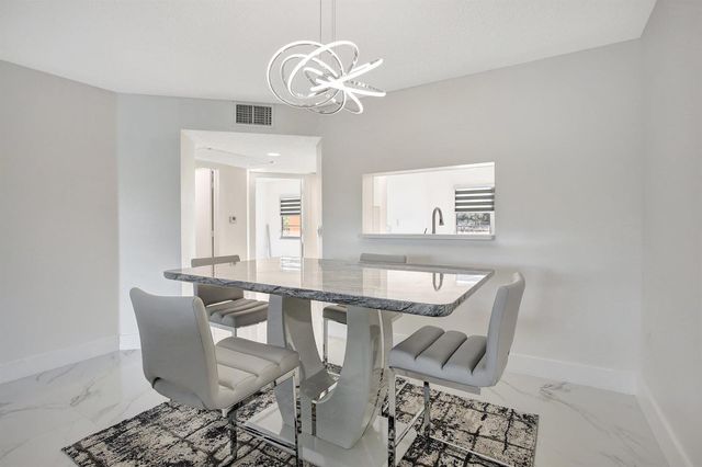 13355 SW 16th Court 309 E, Pembroke Pines, FL 33027