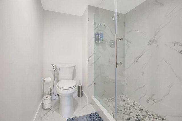 13355 SW 16th Court 309 E, Pembroke Pines, FL 33027
