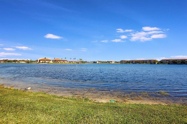 13355 SW 16th Court 309 E, Pembroke Pines, FL 33027