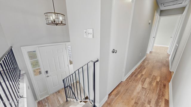 2426 Highway 25 W, Strawberry Plains, TN 37871