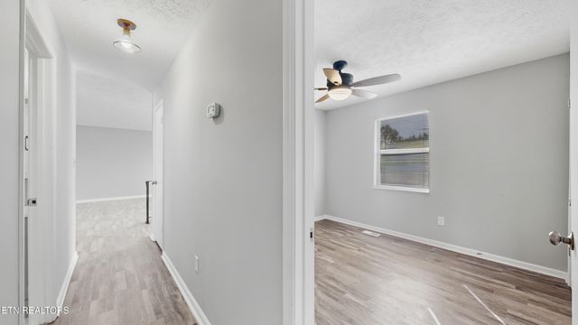 2426 Highway 25 W, Strawberry Plains, TN 37871