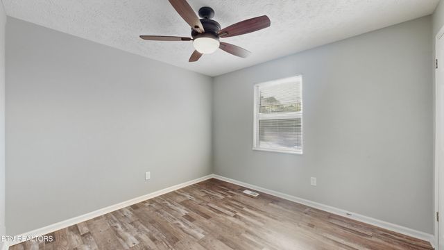 2426 Highway 25 W, Strawberry Plains, TN 37871