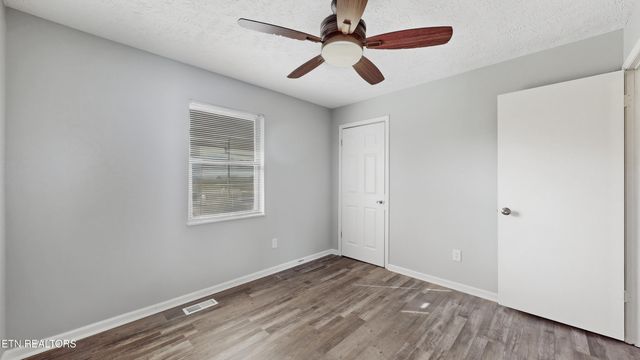 2426 Highway 25 W, Strawberry Plains, TN 37871