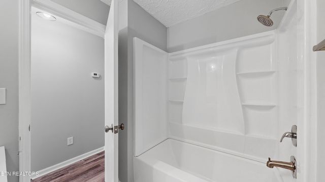 2426 Highway 25 W, Strawberry Plains, TN 37871