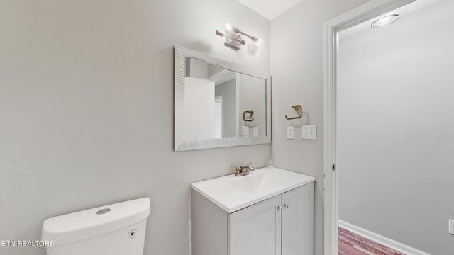 2426 Highway 25 W, Strawberry Plains, TN 37871