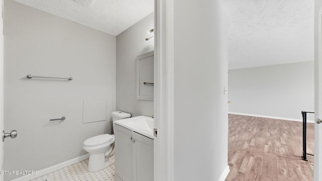 2426 Highway 25 W, Strawberry Plains, TN 37871