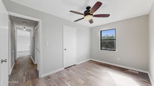 2426 Highway 25 W, Strawberry Plains, TN 37871