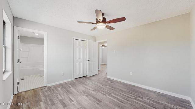 2426 Highway 25 W, Strawberry Plains, TN 37871