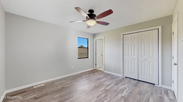 2426 Highway 25 W, Strawberry Plains, TN 37871