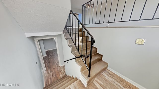 2426 Highway 25 W, Strawberry Plains, TN 37871