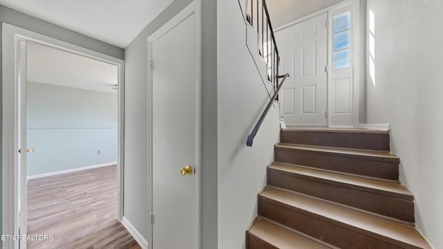 2426 Highway 25 W, Strawberry Plains, TN 37871