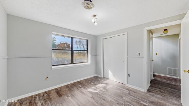 2426 Highway 25 W, Strawberry Plains, TN 37871