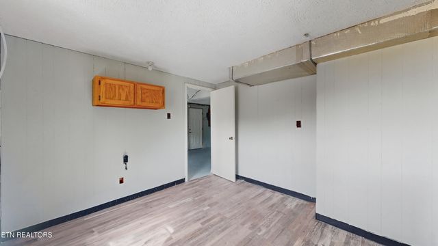 2426 Highway 25 W, Strawberry Plains, TN 37871