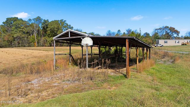 2426 Highway 25 W, Strawberry Plains, TN 37871