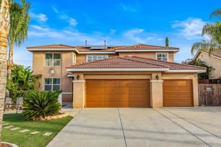 33906 Wagon Train Drive, Wildomar, CA 92595