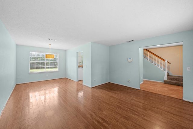11303 Golden Ray Drive, Cypress, TX 77429