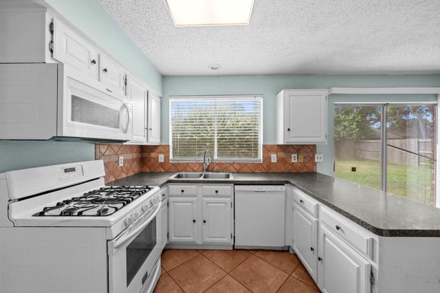 11303 Golden Ray Drive, Cypress, TX 77429